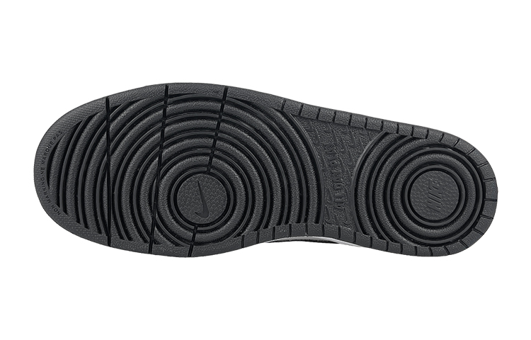 Details for [定制鞋款] 耐克Court Borough Low '梵高麦田' BQ5448-104(Team叁-女CB麦田)