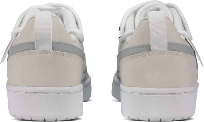 ナイキ コート バーロウ ロー "バニララテ" (カスタム) DQ5979-100-484952 Shop ナイキ コート バーロウ ロー "バニララテ" (カスタム) DQ5979-100-484952