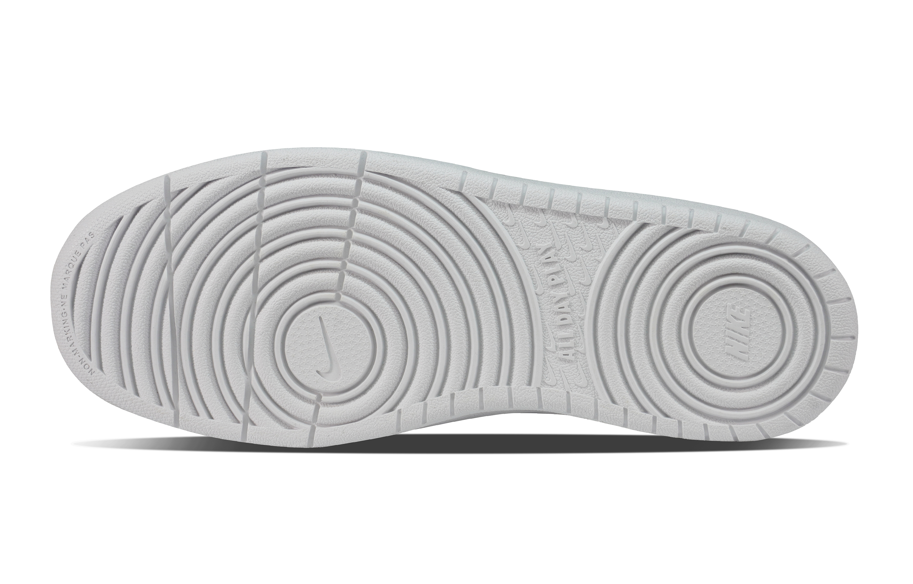 Purchase [定制鞋款] 耐克Court Borough Low '香草拿铁' DQ5979-100-484952