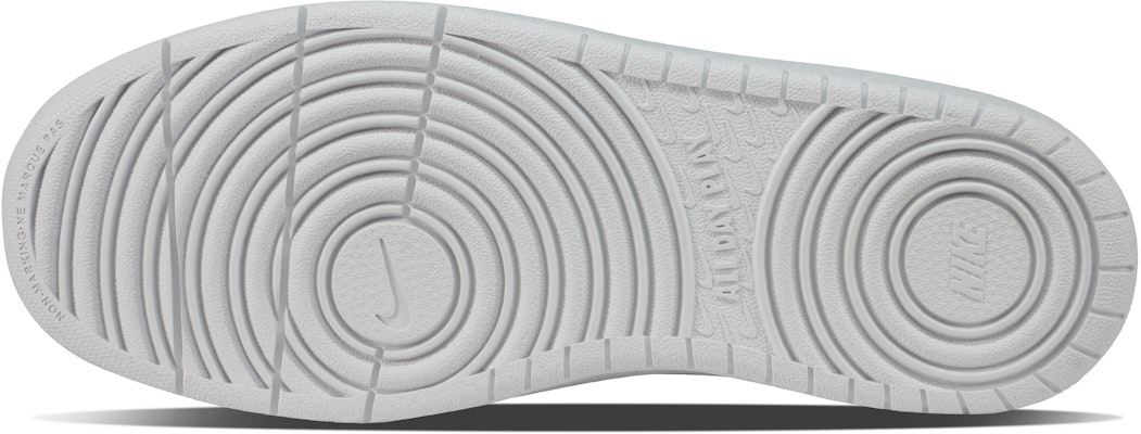 ナイキ コート バーロウ ロー "バニララテ" (カスタム) DQ5979-100-484952 Purchase ナイキ コート バーロウ ロー "バニララテ" (カスタム) DQ5979-100-484952