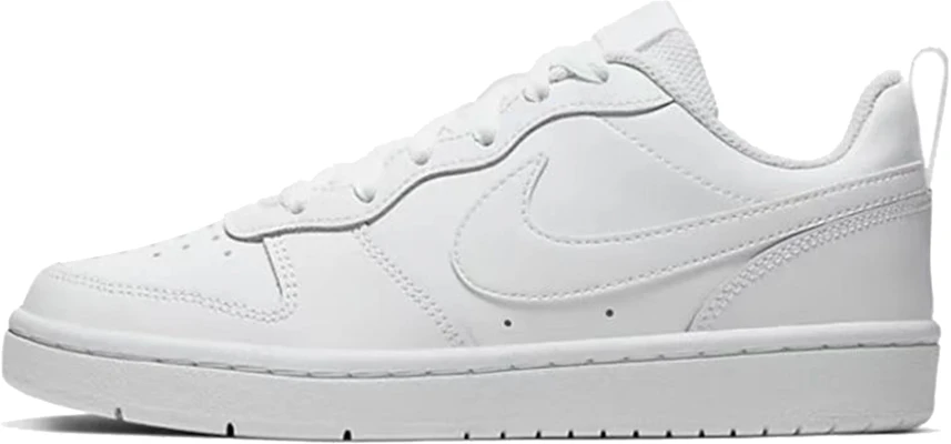 【訂製球鞋】 Nike Court Borough 低筒 多巴胺穿搭 香芋心情 飛濺墨彩 限定鞋盒 板鞋 GS 白紫 Purchase 【訂製球鞋】 Nike Court Borough 低筒 多巴胺穿搭 香芋心情 飛濺墨彩 限定鞋盒 板鞋 GS 白紫