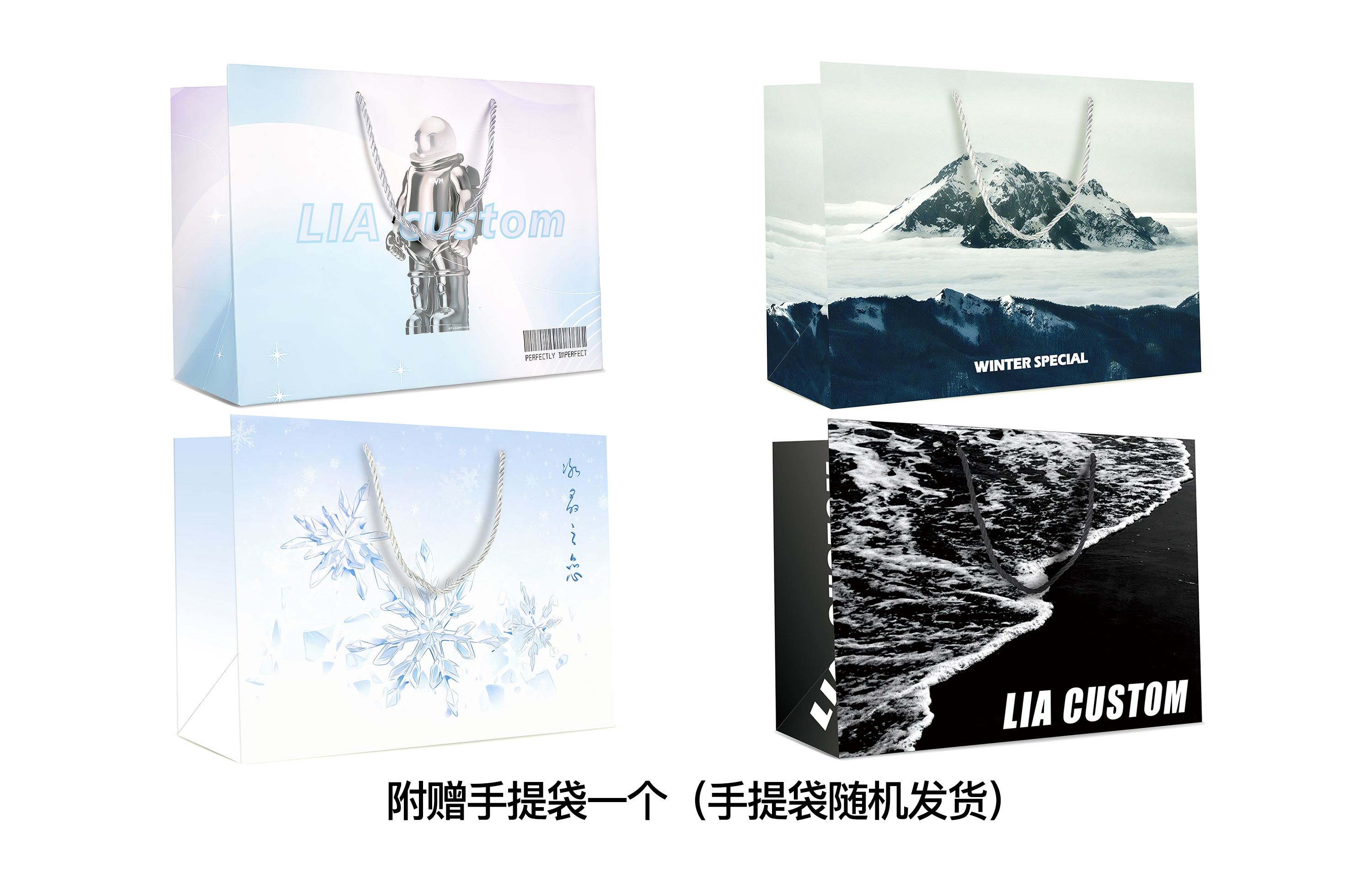 Sizing [Sepatu Kustom] Nike Court Borough Low 'Edisi Berkilau Putih Hitam' BQ5448-115(Team43ToshineS-BOX）