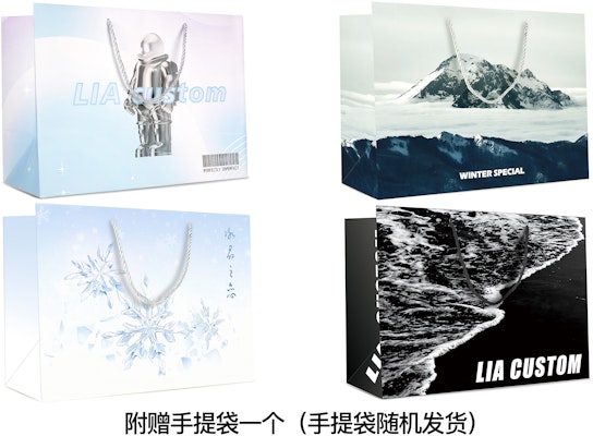 【客製球鞋】 Nike Court Borough 閃耀 特殊包裝 獨特潮流 舒適美麗 減齡神器 防滑耐磨 低筒 板鞋 GS 白黑 Sizing 【客製球鞋】 Nike Court Borough 閃耀 特殊包裝 獨特潮流 舒適美麗 減齡神器 防滑耐磨 低筒 板鞋 GS 白黑