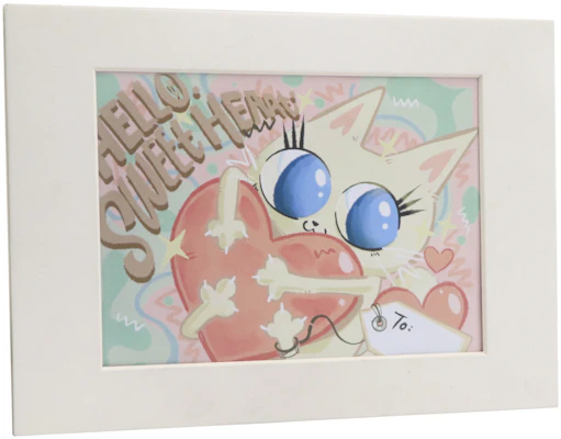 【客製球鞋】Nike Court Borough 蔚藍 戶外 夏日穿搭 小眾活力 清新 解構 低筒 板鞋 GS 白藍 Sizing 【客製球鞋】Nike Court Borough 蔚藍 戶外 夏日穿搭 小眾活力 清新 解構 低筒 板鞋 GS 白藍