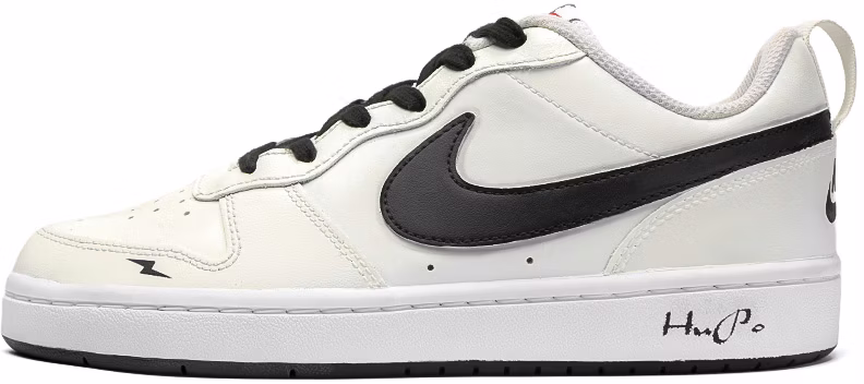 custom-shoes-nike-court-borough-low-white-chocolate-amber