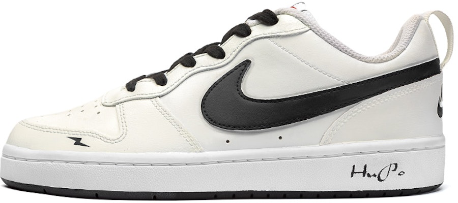 【カスタムシューズ】ナイキ コートボロウ ロー「ホワイトチョコレート-アンバー」 DO7446-101(Team189-每日白巧) Buy 【カスタムシューズ】ナイキ コートボロウ ロー「ホワイトチョコレート-アンバー」 DO7446-101(Team189-每日白巧)