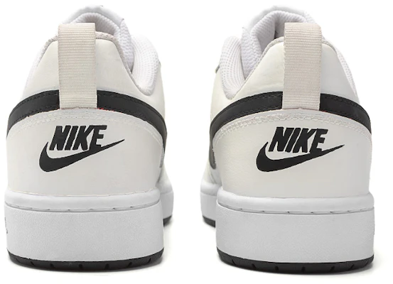 【カスタムシューズ】ナイキ コートボロウ ロー「ホワイトチョコレート-アンバー」 DO7446-101(Team189-每日白巧) Purchase 【カスタムシューズ】ナイキ コートボロウ ロー「ホワイトチョコレート-アンバー」 DO7446-101(Team189-每日白巧)