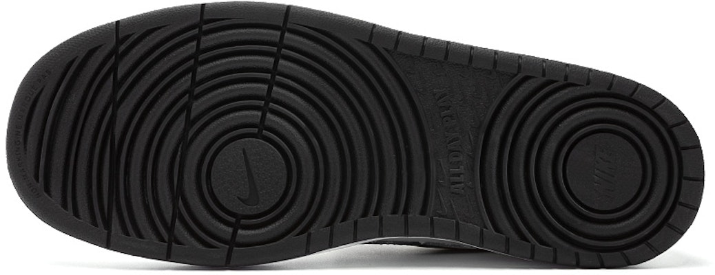 【カスタムシューズ】ナイキ コートボロウ ロー「ホワイトチョコレート-アンバー」 DO7446-101(Team189-每日白巧) Details for 【カスタムシューズ】ナイキ コートボロウ ロー「ホワイトチョコレート-アンバー」 DO7446-101(Team189-每日白巧)