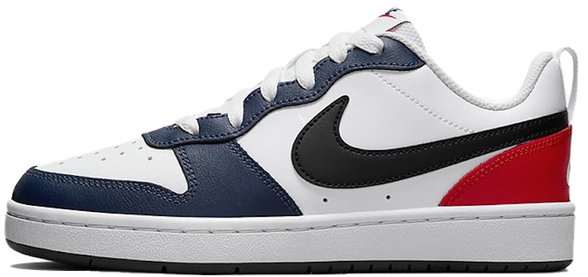 【カスタムシューズ】ナイキ コートボロウ ロー「ホワイトチョコレート-アンバー」 DO7446-101(Team189-每日白巧) Sizing 【カスタムシューズ】ナイキ コートボロウ ロー「ホワイトチョコレート-アンバー」 DO7446-101(Team189-每日白巧)