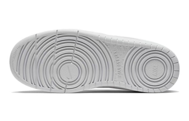 Purchase [Custom Shoes] Nike Court Borough Low 'White Green Graffiti Art'