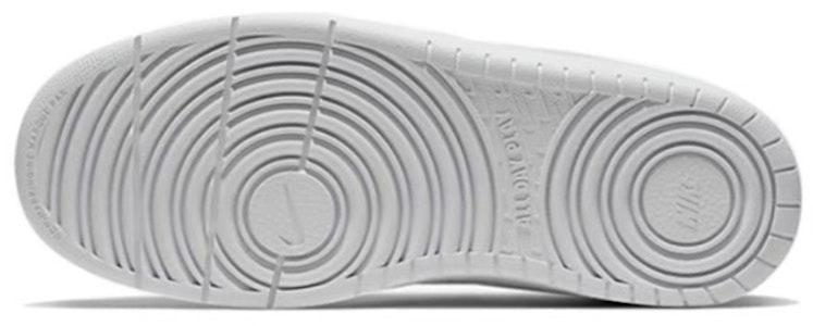 나이키 커스텀 코트 보로우 '화이트 그린 그래피티' BQ5448-100(Team22-女款涂鸦白绿A-BOX) Purchase 나이키 커스텀 코트 보로우 '화이트 그린 그래피티' BQ5448-100(Team22-女款涂鸦白绿A-BOX)