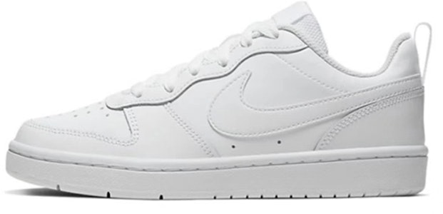 나이키 커스텀 코트 보로우 '화이트 그린 그래피티' BQ5448-100(Team22-女款涂鸦白绿A-BOX) Sizing 나이키 커스텀 코트 보로우 '화이트 그린 그래피티' BQ5448-100(Team22-女款涂鸦白绿A-BOX)