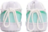 Purchase 【定制鞋款】耐克Court Borough Low '白薄荷绿' BQ5448-100(TeamThree-女款浅草薄荷绿)
