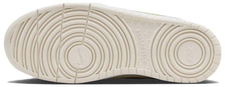 【カスタムシューズ】ナイキ コート バロー ロー『ホワイト イエロー』 FJ7692-191(Team56-雪绵松润) Purchase 【カスタムシューズ】ナイキ コート バロー ロー『ホワイト イエロー』 FJ7692-191(Team56-雪绵松润)