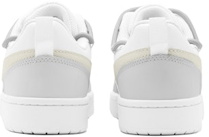 나이키 커스텀 보로우 로우 '노랑회색 고양이발' BQ5448-100(TeamS-趣味小猫爪S-BOX) Purchase 나이키 커스텀 보로우 로우 '노랑회색 고양이발' BQ5448-100(TeamS-趣味小猫爪S-BOX)