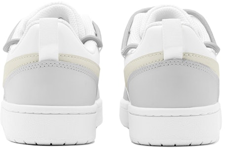 나이키 커스텀 보로우 로우 '노랑회색 고양이발' BQ5448-100(TeamS-趣味小猫爪S-BOX) Purchase 나이키 커스텀 보로우 로우 '노랑회색 고양이발' BQ5448-100(TeamS-趣味小猫爪S-BOX)