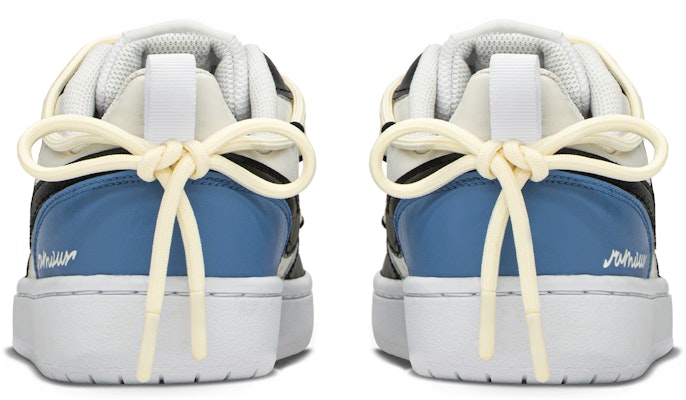 ナイキ コートバーロウ ギフトボックス "ロマンティック宇宙II" BQ5448-124(TeamA-浪漫深空S-BOX) Shop ナイキ コートバーロウ ギフトボックス "ロマンティック宇宙II" BQ5448-124(TeamA-浪漫深空S-BOX)