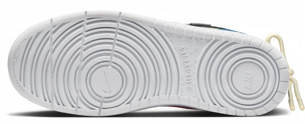 ナイキ コートバーロウ ギフトボックス "ロマンティック宇宙II" BQ5448-124(TeamA-浪漫深空S-BOX) Purchase ナイキ コートバーロウ ギフトボックス "ロマンティック宇宙II" BQ5448-124(TeamA-浪漫深空S-BOX)