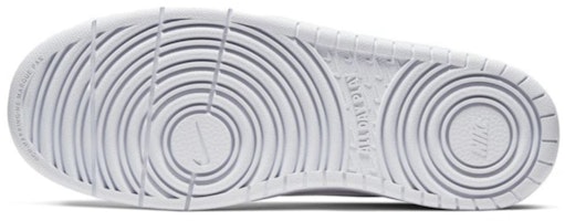 【訂製球鞋】 Nike Court Borough Mid 2 方塊格子 小清新 小香風 魔鬼貼 中筒 板鞋 GS 白綠 Purchase 【訂製球鞋】 Nike Court Borough Mid 2 方塊格子 小清新 小香風 魔鬼貼 中筒 板鞋 GS 白綠