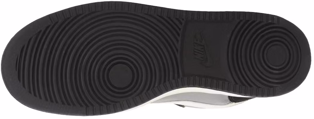 Zapatillas Nike Court Borough Mid "Grafiti Negro Blanco Gris" 844884-005(team肆-美式涂鸦黑白灰A) Purchase Zapatillas Nike Court Borough Mid "Grafiti Negro Blanco Gris" 844884-005(team肆-美式涂鸦黑白灰A)