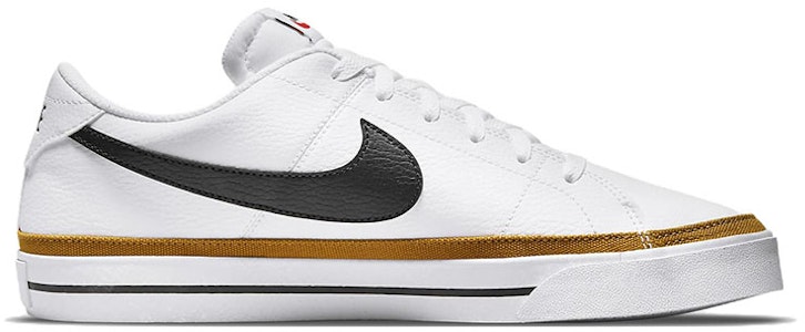 【カスタムシューズ】 ナイキ コートレガシー「バンブーパンダ」 DH3162-100(Team56-竹林熊猫) Lookbook 【カスタムシューズ】 ナイキ コートレガシー「バンブーパンダ」 DH3162-100(Team56-竹林熊猫)