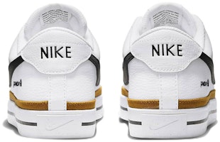 【カスタムシューズ】 ナイキ コートレガシー「バンブーパンダ」 DH3162-100(Team56-竹林熊猫) Purchase 【カスタムシューズ】 ナイキ コートレガシー「バンブーパンダ」 DH3162-100(Team56-竹林熊猫)