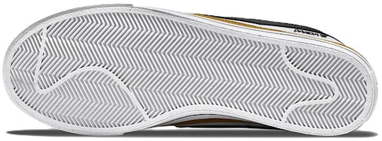 【カスタムシューズ】 ナイキ コートレガシー「バンブーパンダ」 DH3162-100(Team56-竹林熊猫) Details for 【カスタムシューズ】 ナイキ コートレガシー「バンブーパンダ」 DH3162-100(Team56-竹林熊猫)