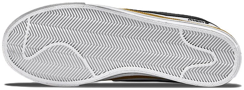 【カスタムシューズ】 ナイキ コートレガシー「バンブーパンダ」 DH3162-100(Team56-竹林熊猫) Details for 【カスタムシューズ】 ナイキ コートレガシー「バンブーパンダ」 DH3162-100(Team56-竹林熊猫)