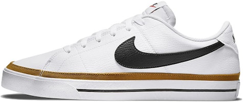 【カスタムシューズ】 ナイキ コートレガシー「バンブーパンダ」 DH3162-100(Team56-竹林熊猫) Sizing 【カスタムシューズ】 ナイキ コートレガシー「バンブーパンダ」 DH3162-100(Team56-竹林熊猫)