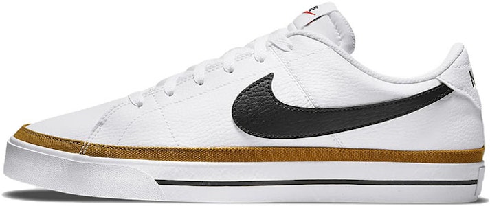 【カスタムシューズ】 ナイキ コートレガシー「バンブーパンダ」 DH3162-100(Team56-竹林熊猫) Sizing 【カスタムシューズ】 ナイキ コートレガシー「バンブーパンダ」 DH3162-100(Team56-竹林熊猫)