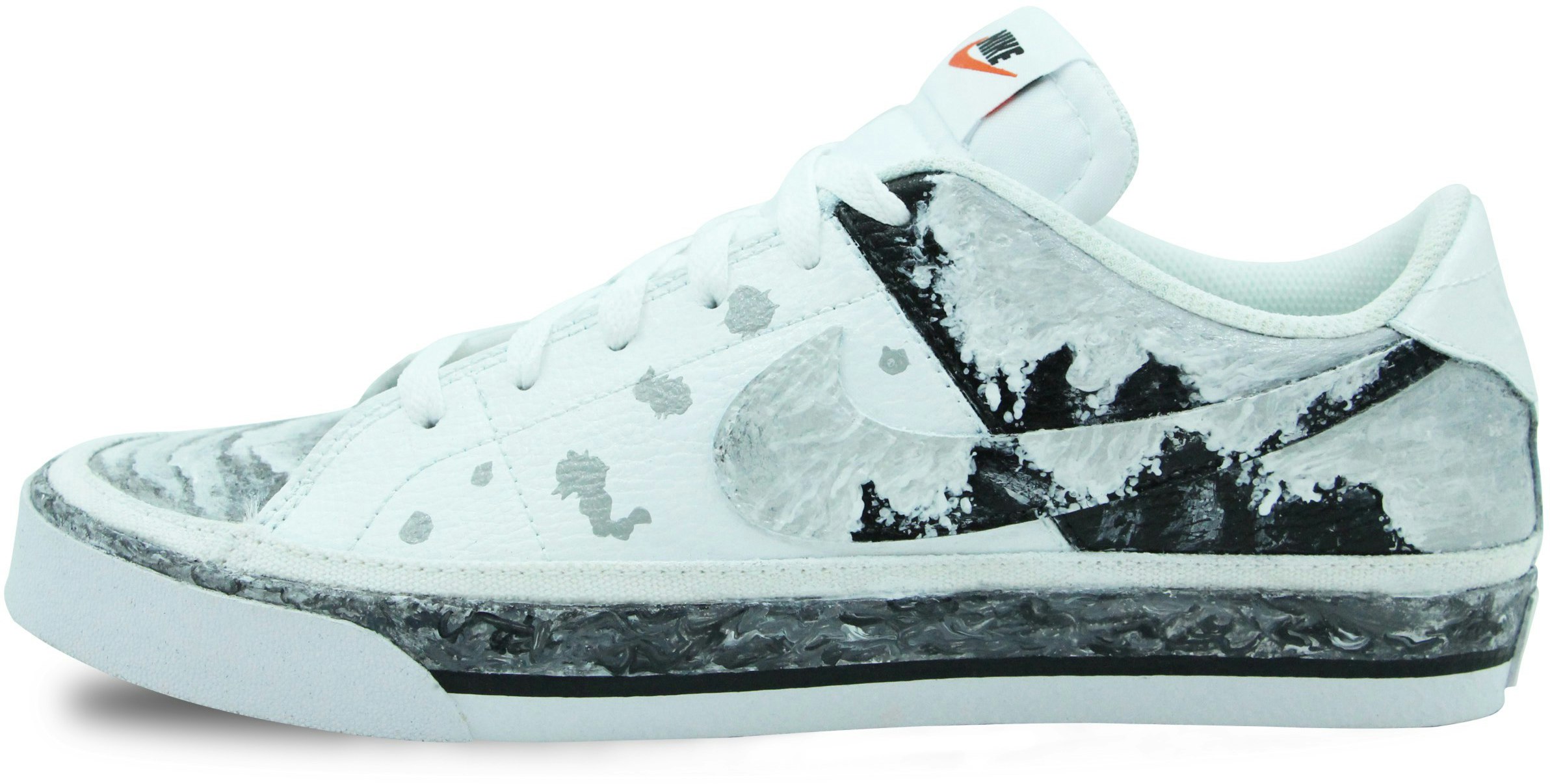 custom-shoes-nike-court-legacy-cement-grey-ocean-art