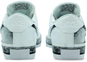 【カスタムシューズ】ナイキコートレガシー「セメントグレーオーシャンアート」 DH3162-101(Team39-AMY93大海) Purchase 【カスタムシューズ】ナイキコートレガシー「セメントグレーオーシャンアート」 DH3162-101(Team39-AMY93大海)