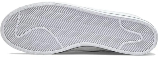 【カスタムシューズ】ナイキコートレガシー「セメントグレーオーシャンアート」 DH3162-101(Team39-AMY93大海) Details for 【カスタムシューズ】ナイキコートレガシー「セメントグレーオーシャンアート」 DH3162-101(Team39-AMY93大海)