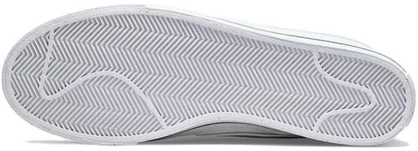 【定制鞋】耐克Court Legacy“水泥灰海洋艺术” DH3162-101(Team39-AMY93大海) Details for 【定制鞋】耐克Court Legacy“水泥灰海洋艺术” DH3162-101(Team39-AMY93大海)