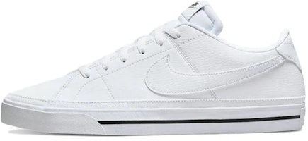 【カスタムシューズ】ナイキコートレガシー「セメントグレーオーシャンアート」 DH3162-101(Team39-AMY93大海) Sizing 【カスタムシューズ】ナイキコートレガシー「セメントグレーオーシャンアート」 DH3162-101(Team39-AMY93大海)