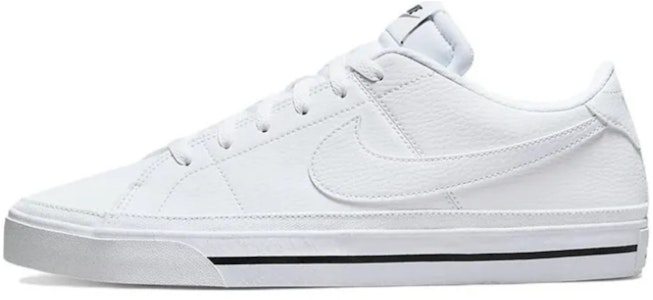 【定制鞋】耐克Court Legacy“水泥灰海洋艺术” DH3162-101(Team39-AMY93大海) Sizing 【定制鞋】耐克Court Legacy“水泥灰海洋艺术” DH3162-101(Team39-AMY93大海)