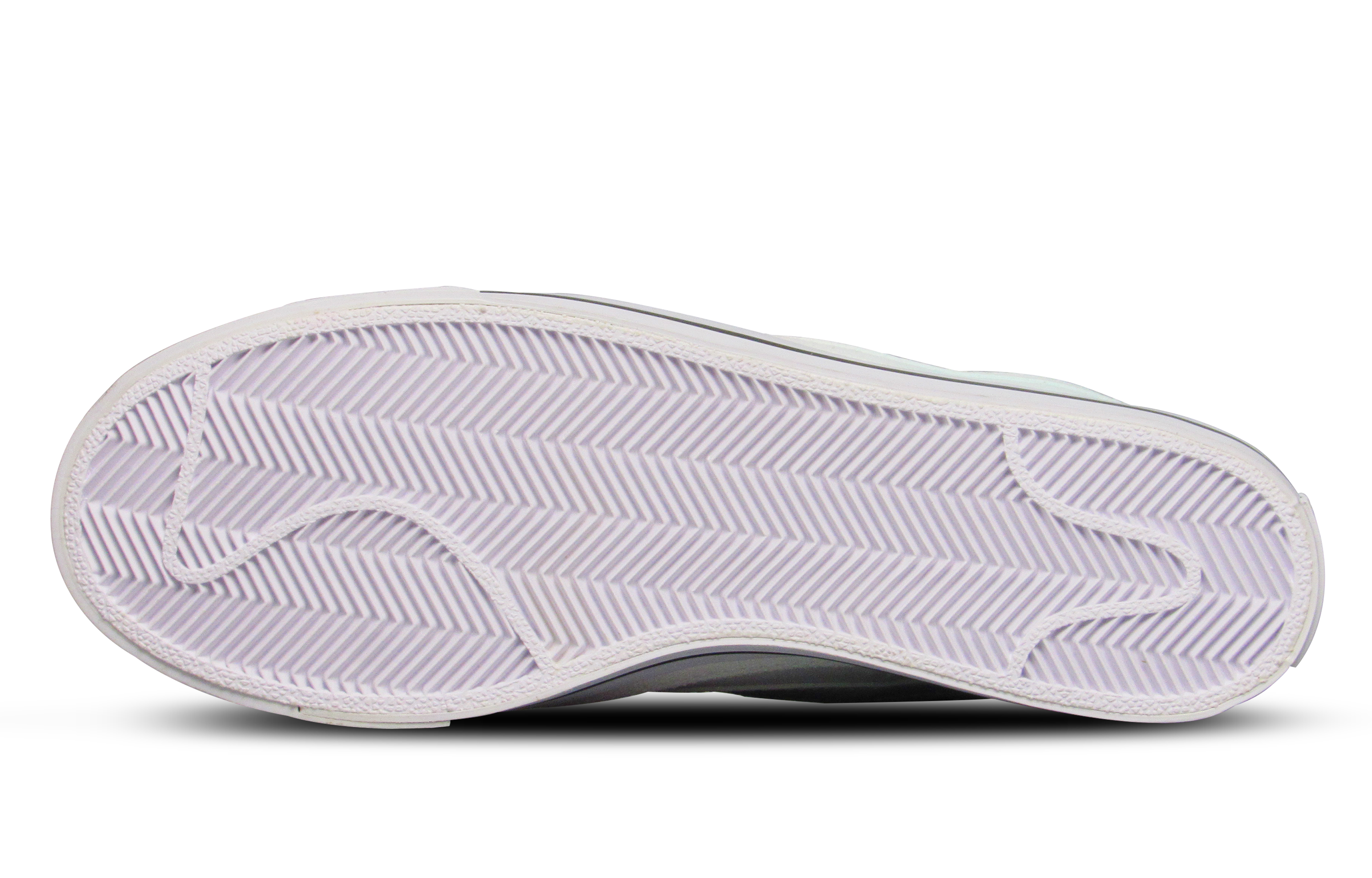 Purchase 【カスタムシューズ】ナイキ コートレガシー '桜ピンクブルー' CW6539-100(Team65-樱花清新)