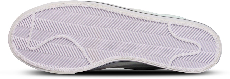 【カスタムシューズ】ナイキ コートレガシー '桜ピンクブルー' CW6539-100(Team65-樱花清新) Purchase 【カスタムシューズ】ナイキ コートレガシー '桜ピンクブルー' CW6539-100(Team65-樱花清新)