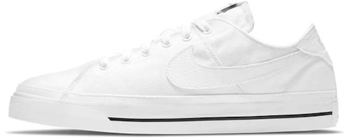 【訂製球鞋】 Nike Court Legacy 愛情 小清新 櫻花 低筒 板鞋 男女款 粉藍 Details for 【訂製球鞋】 Nike Court Legacy 愛情 小清新 櫻花 低筒 板鞋 男女款 粉藍