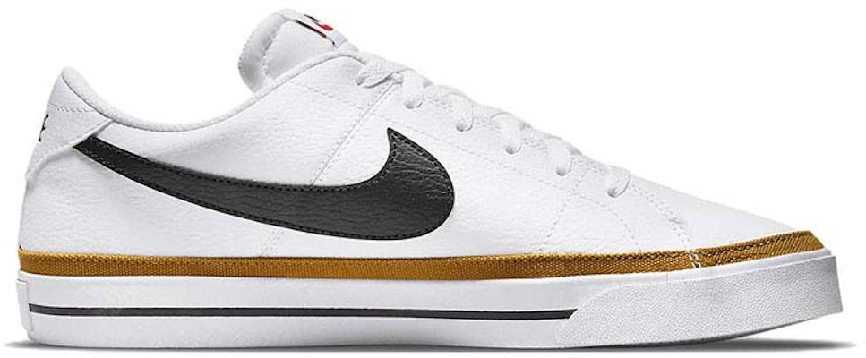 나이키 커스텀 코트 레거시 '판다' (Nike Custom Court Legacy 'Panda') DH3162-100(Team56-趴趴熊猫) Order 나이키 커스텀 코트 레거시 '판다' (Nike Custom Court Legacy 'Panda') DH3162-100(Team56-趴趴熊猫)