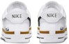 Shop 나이키 커스텀 코트 레거시 '판다' (Nike Custom Court Legacy 'Panda') DH3162-100(Team56-趴趴熊猫)