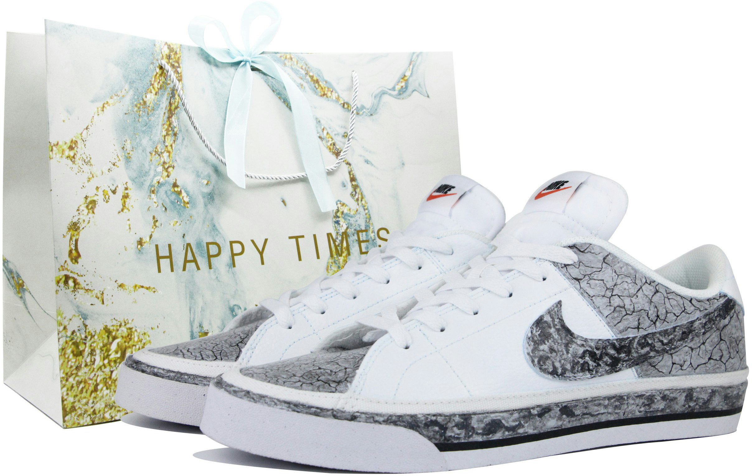 custom-shoes-nike-court-legacy-dry-earth-grey-white