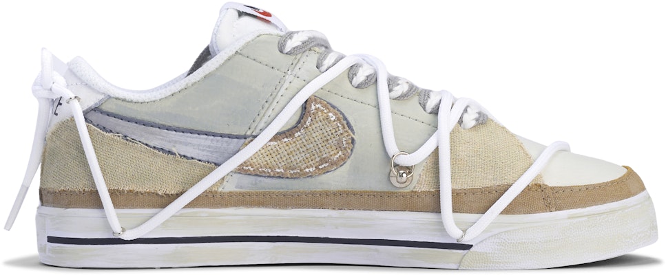 【カスタムシューズ】ナイキコートレガシー「グリーンブラウンダヴィンチカスタム」 CU4150-102(TeamM-BANBOO) Shop 【カスタムシューズ】ナイキコートレガシー「グリーンブラウンダヴィンチカスタム」 CU4150-102(TeamM-BANBOO)