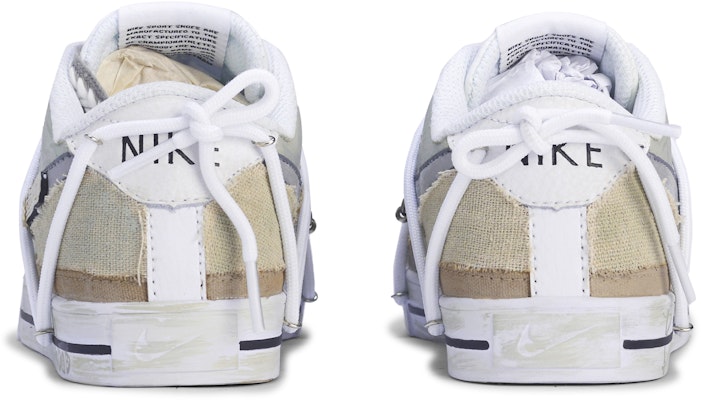 【カスタムシューズ】ナイキコートレガシー「グリーンブラウンダヴィンチカスタム」 CU4150-102(TeamM-BANBOO) Purchase 【カスタムシューズ】ナイキコートレガシー「グリーンブラウンダヴィンチカスタム」 CU4150-102(TeamM-BANBOO)