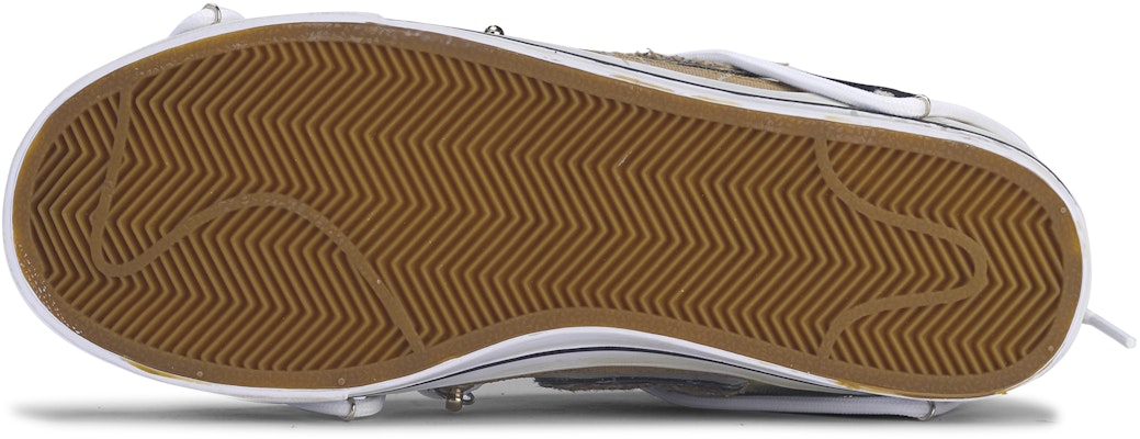 【カスタムシューズ】ナイキコートレガシー「グリーンブラウンダヴィンチカスタム」 CU4150-102(TeamM-BANBOO) Details for 【カスタムシューズ】ナイキコートレガシー「グリーンブラウンダヴィンチカスタム」 CU4150-102(TeamM-BANBOO)