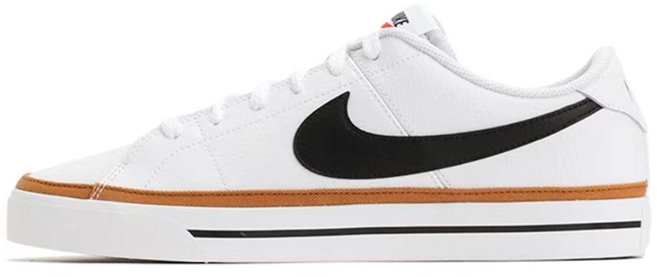 【カスタムシューズ】ナイキコートレガシー「グリーンブラウンダヴィンチカスタム」 CU4150-102(TeamM-BANBOO) Cheap 【カスタムシューズ】ナイキコートレガシー「グリーンブラウンダヴィンチカスタム」 CU4150-102(TeamM-BANBOO)