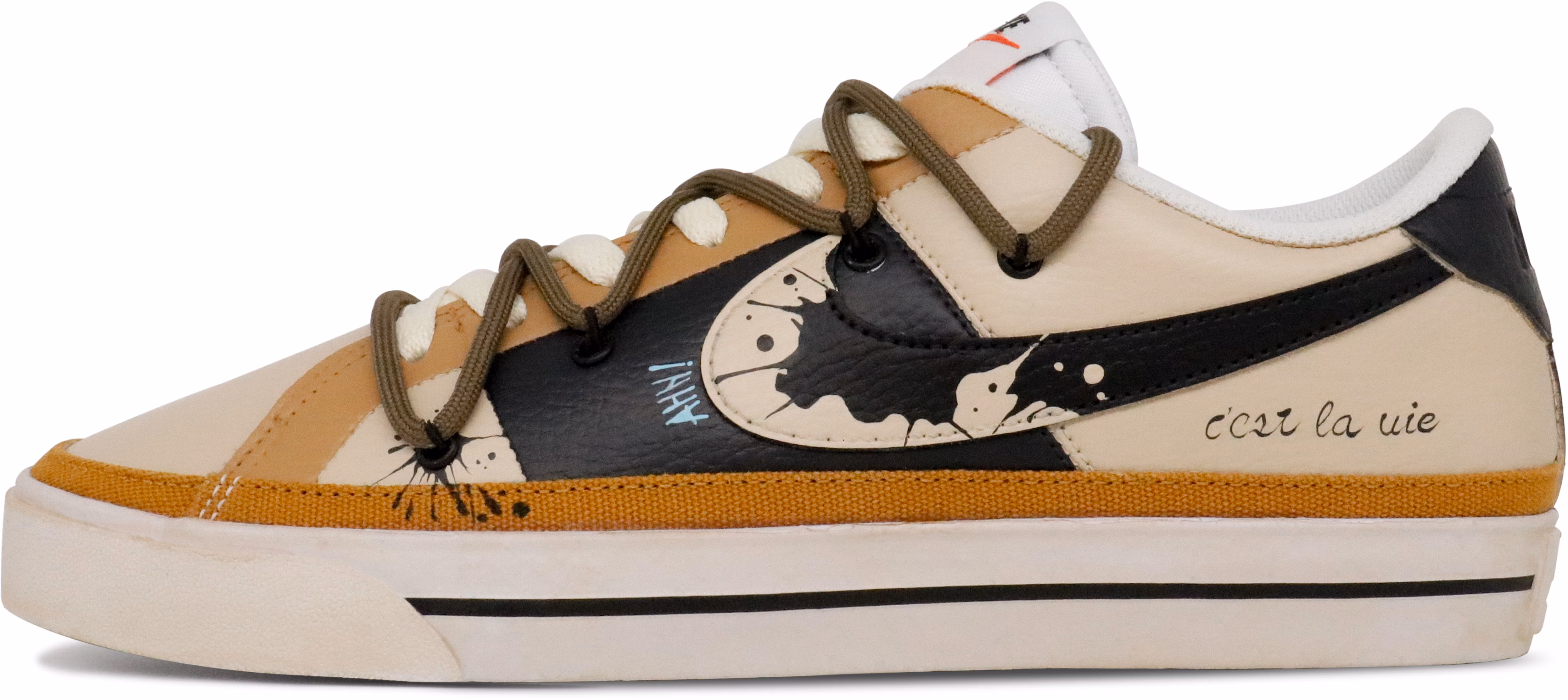 custom-shoes-nike-court-legacy-sand-graffiti-dh-3162-100-446050