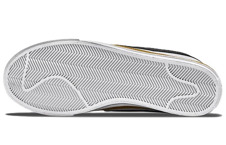 Purchase 【訂製球鞋】 Nike Court Legacy 美拉德 沙漠秘境 解構 塗鴉 防滑耐磨 低筒 板鞋 男款 沙色