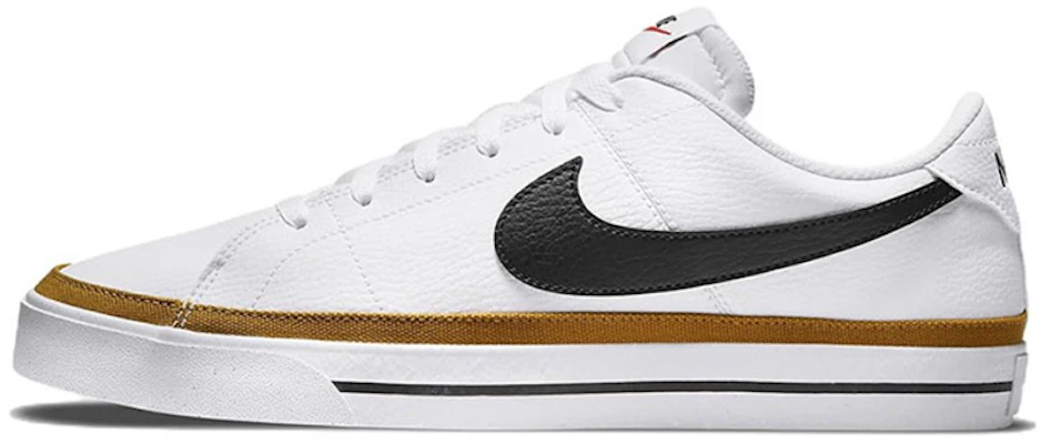 【訂製球鞋】 Nike Court Legacy 美拉德 沙漠秘境 解構 塗鴉 防滑耐磨 低筒 板鞋 男款 沙色 Details for 【訂製球鞋】 Nike Court Legacy 美拉德 沙漠秘境 解構 塗鴉 防滑耐磨 低筒 板鞋 男款 沙色