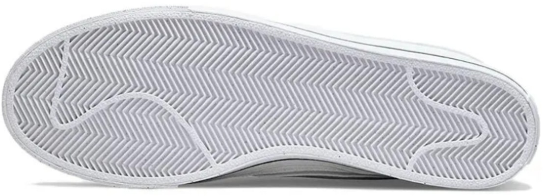 【客製化球鞋】 Nike Court Legacy 網路機器 新潮藝術 低筒 板鞋 男款 黑藍白 Details for 【客製化球鞋】 Nike Court Legacy 網路機器 新潮藝術 低筒 板鞋 男款 黑藍白